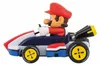 Carrera RC 2.4GHz Mario Kart Race - 1 32 (370320001) Voir les images du produit 5