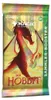 Wizards of the Coast D56601000, 13 Jahr(e) Produktbild-Vorschau 1