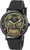 Uhr  Guess GW0961G1 schwarz Produktbild-Vorschau 3
