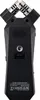 Zoom H1essential + Fellwindschutz Produktbild-Vorschau 4