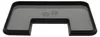 DeLonghi 5313279681 Deckel (Bohnenbehälter) für ECAM450... Produktbild-Vorschau 3