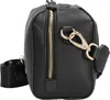 VALENTINO BAGS Pattie Umhängetasche VBS52901G Schwarz Produktbild-Vorschau 31