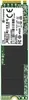 Transcend StoreJet 25M3C 2,5 4TB USB 3.1 Gen 1        Produktbild-Vorschau 9