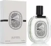 Diptyque Eau Moheli Eau de Toilette, 100 ml Voir les images du produit 1
