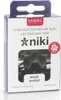 Mr&Mrs Fragrance Niki Black Orchid wkład zapachowy do Podgląd zdjęcia produktu 5