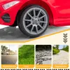 FCH Elektrické detské autíčko Mercedes-Benz CLS 350, detské Náhľad obrázku produktu 10
