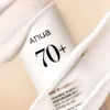Anua Rice 70 Intensive Moisturizing Milk intenzívne Náhľad obrázku produktu 12