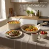 Startovací sada do kuchyně Una/Genua Sada nádobí z Náhled obrázku produktu 7