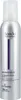 Londa Professional Dramatize It X-Strong Hold Mousse Produktbild-Vorschau 5