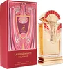 Maison Alhambra La Charmante Éclatant Eau De Parfum 100 ml Produktbild-Vorschau 6