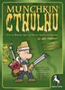 Munchkin Cthulhu 1+2 Podgląd zdjęcia produktu 9