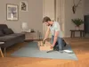 Bosch IXO, Elektrický šroubovák, Rukojeť pistole, Náhled obrázku produktu 15