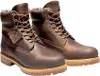 Buty męskie Timberland Authentic Premium z ciepłą wyściółką Podgląd zdjęcia produktu 20