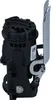 Brühgroep DeLonghi 7313244971 voor capsuleapparaat Productafbeelding-voorbeeld 2