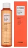 Cosrx 5 PDRN B5 Vital Soothing Toner Produktbild-Vorschau 1