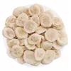 Banan liofilizowany plastry - pyszne owoce liofilizowane - Podgląd zdjęcia produktu 2