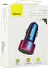 Baseus Magic C20C Rosso per interni Anteprima dell’immagine prodotto 23