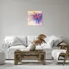 Bild auf Leinwand - Leinwandbild - Einteilig - Blumenstrauß Produktbild-Vorschau 6