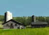 Agrarsimulator 2013 Produktbild-Vorschau 2