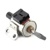 JF011E, JF011E CVT, JF011E Motore passo-passo, Motore Anteprima dell’immagine prodotto 2