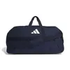 Adidas Errores de Foto IB8655 in Multicolored color size Produktbild-Vorschau 18