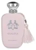 Fragrance World Shalina Royal Essence Eau de Parfum für Produktbild-Vorschau 2