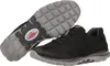 Gabor ROLLINGSOFT Damenschuhe - sportliche Schnür- Produktbild-Vorschau 3