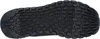 boty Skechers Uno Rugged Darling 167988BLK Náhled obrázku produktu 7