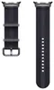 Samsung Athleisure (maat M/L) horlogeband voor Watch8 Productafbeelding-voorbeeld 1