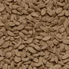 CARE+ cincillà 1,5 kg Anteprima dell’immagine prodotto 8
