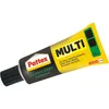 Pattex Alleskleber Multi, Tube mit 50g Produktbild-Vorschau 11