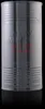 Jean Paul Gaultier Le Male Terrible 125ml Eau de Toilette Produktbild-Vorschau 2