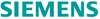 SIEMENS SCALANCE XB208 6GK5208-0BA00-2AB2 manage-barer Produktbild-Vorschau 2