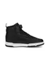 Puma Schuhe Rbd Game JR, 38617203 Produktbild-Vorschau 9