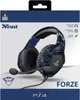 Trust GXT 488 Forze PS4 - Kopfhörer - Kopfband - Gaming - Náhľad obrázku produktu 7