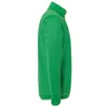Uhlsport ESSENTIAL 1/4 ZIP TOP 152 grün/weiss Produktbild-Vorschau 3