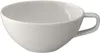 Villeroy and Boch filiżanka do herbaty Artesano Original Podgląd zdjęcia produktu 2