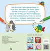 Mein erstes dickes Malbuch ab 2 - Tiere Produktbild-Vorschau 1