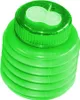 Wedo 52 44299, Manueller Bleistiftspitzer, Gemischte Produktbild-Vorschau 4