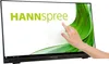 Hannspree 54.6cm (21,5") HT225HPB 16:9  M-Touch HDMI+DP Produktbild-Vorschau 12