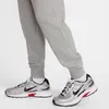 Pantalon Nike Club FN3801063 Voir les images du produit 8