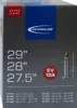Schwalbe 10430943, Galuskový ventilček, 27.5"/28"/29", 50,8 Náhľad obrázku produktu 6