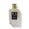 Floris Night Scented Jasmine, Männer, 100 ml, Nicht Produktbild-Vorschau 1