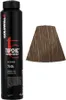 Goldwell Topchic Can 7NN Medium Blonde Extra 250gr Anteprima dell’immagine prodotto 1