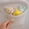 CHILDHOME Babywippe Evolux Naturfarben und Weiß Produktbild-Vorschau 9