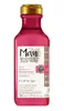 Maui Daily Hydration + Hibiscus Water Shampoo 385 ml Náhľad obrázku produktu 6