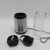 Russell Hobbs Standmixer Smoothie Maker 23500 Umin Motor Produktbild-Vorschau 9
