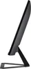 ViewSonic Gaming-Monitor VX2779A-HD-PRO 27" Full HD 1920 x Produktbild-Vorschau 14
