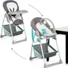 Hauck Sit N Relax Voir les images du produit 25