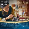 LEGO® Harry Potter 76430 Sowiarnia w zamku Hogwart Podgląd zdjęcia produktu 42